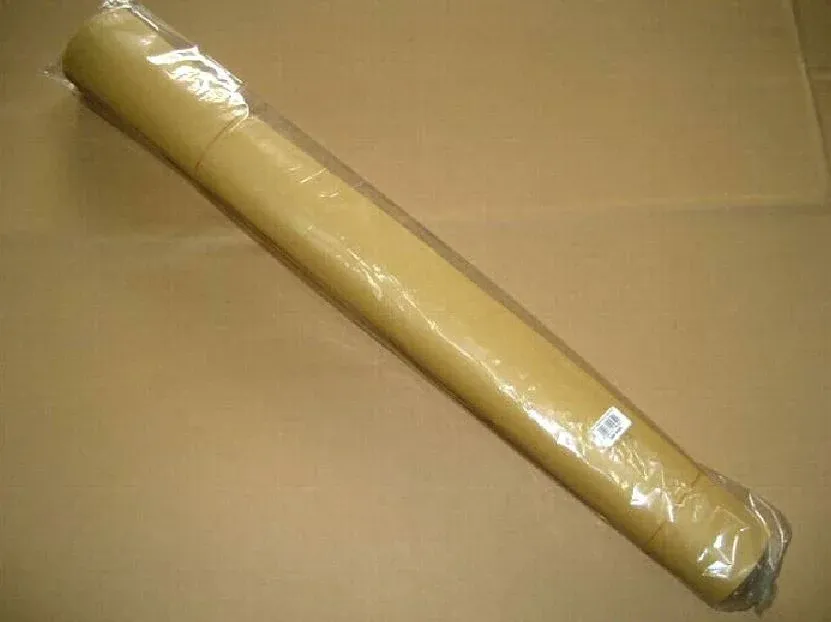 Brown Paper 35" X 47" (50 sheet) 50g
