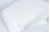 Temo Heavy Duty Absorbent Pad White carton 200 400mm x 500mm x 2mm