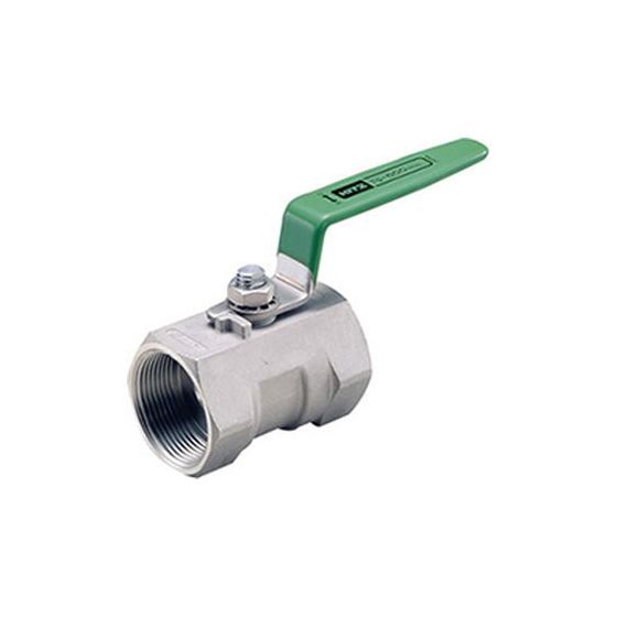 KITZ Ball Valves 100MM X 6M