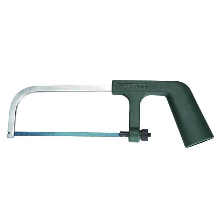 Sata MINI HACKSAW
