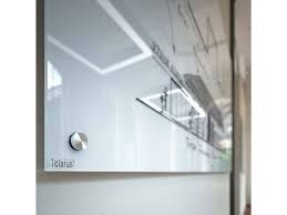 Glass White Board 4ft x 3ft (With Installation)