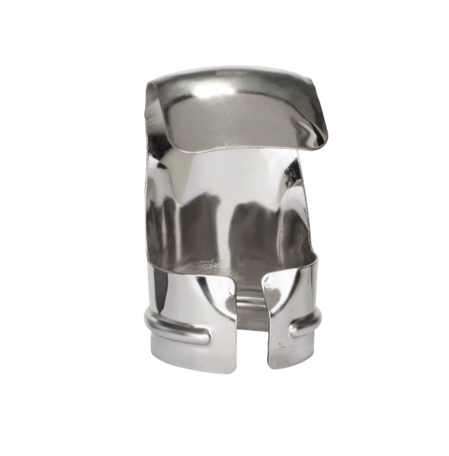 BOSCH HEAT GUN REFLECTOR NOZZLE (1609390453)