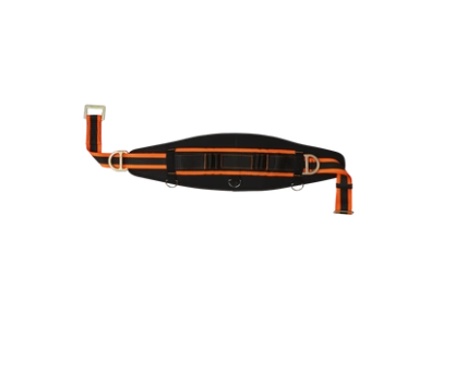 Work Positioning Belt