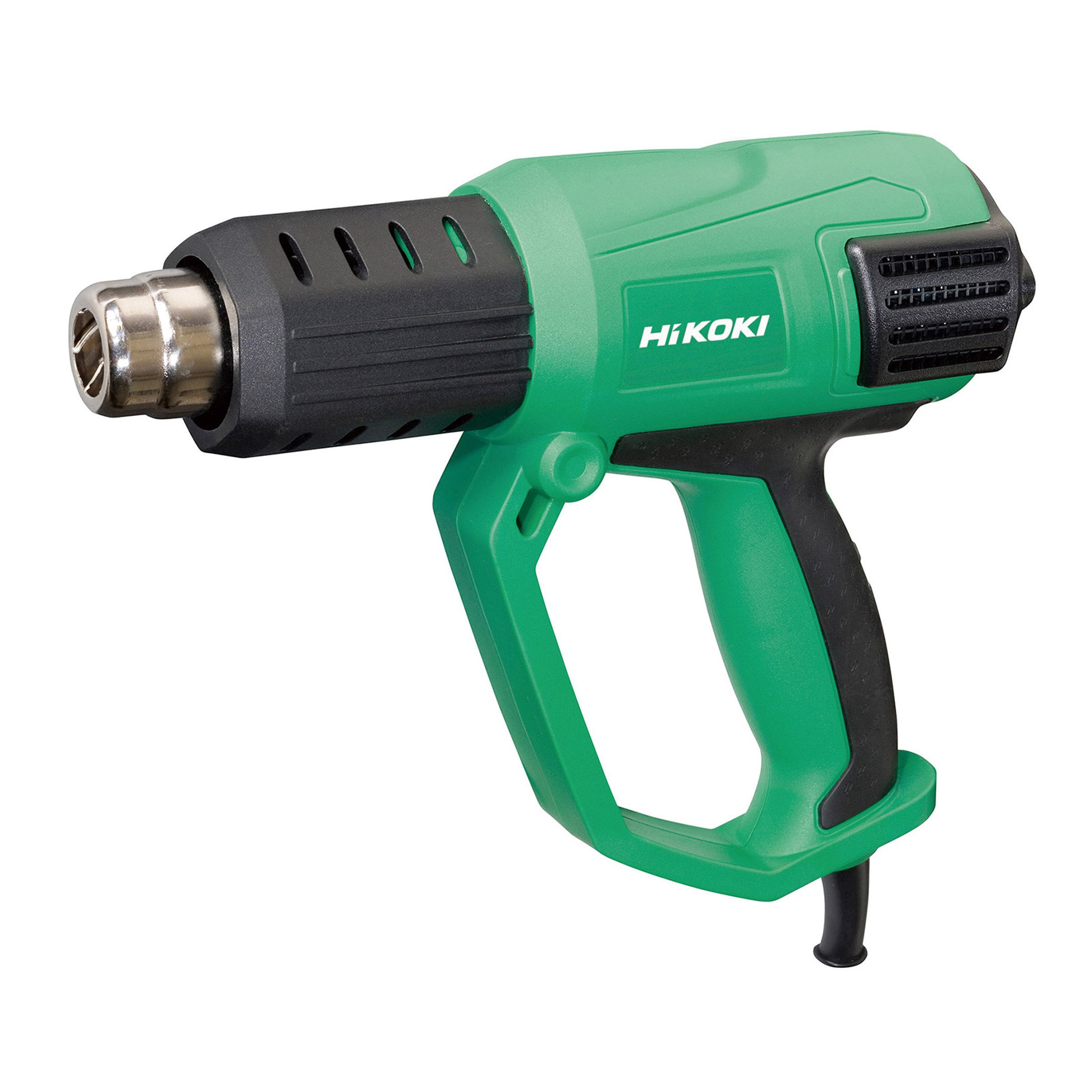 HIKOKI HEAT GUN RH650V