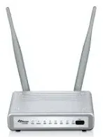 D-LINK L7-N-R2000 N300