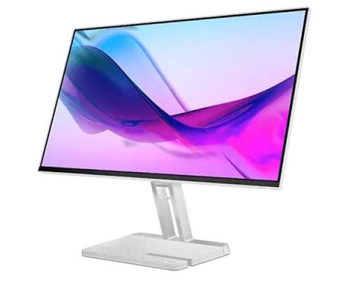 Lenovo L24i-4A 23.8" Monitor