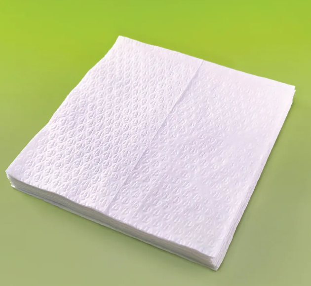 Premium Serviette 40g x 60Pkt