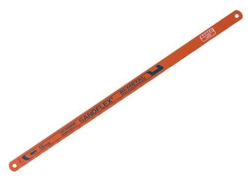 Sandflex BI-Metal Hack Saw Blade 18TPI