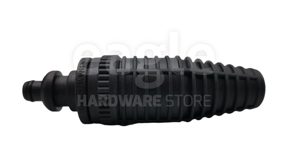 BLACK & DECKER 1004700-88 HEAD, FIX ( PW1500S, BW14, BW15 )