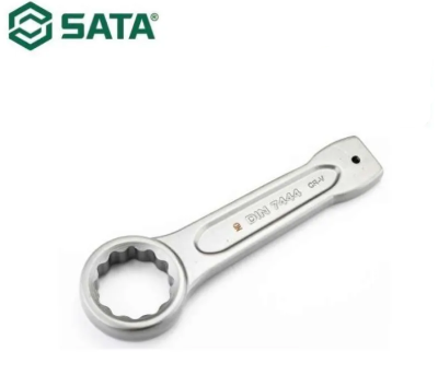 Sata BOX END SLUGGING WRENCH 95MM