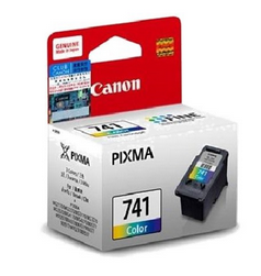 CANON CL741