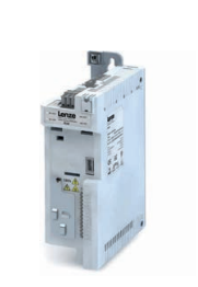 LENZE i500 Standard I/O