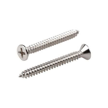 SE SETIA ELECTRIC SELF TAPPING SCREW 8X1-1/4"