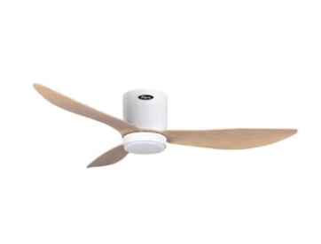SE SETIA ELECTRIC GELOOF GLF/1688  TURBO TABLE FAN