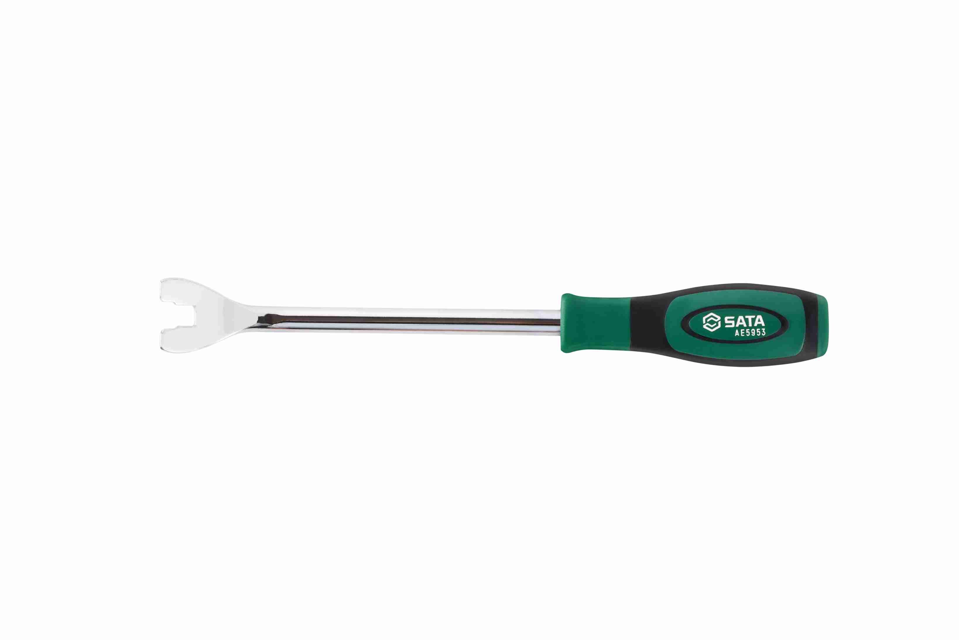 Sata TRIM PAD REMOVER