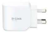 D-LINK EXTENDER N300 DAP-1320