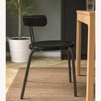 IKEA *IKEA YNGBAR Chair