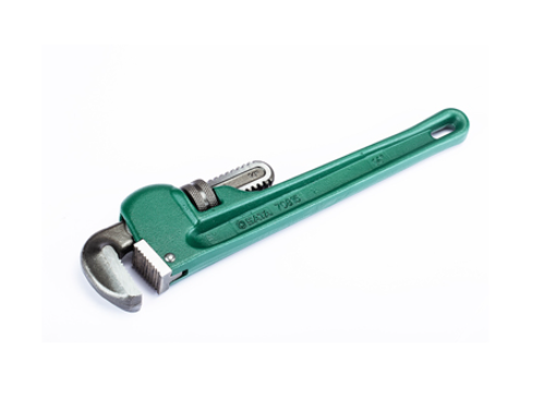Sata EXTENSION PIPE WRENCH 36”