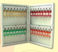 Okada Key Rack Holder 32 Keys /Okada /Key Rack Holder /Key Rack /Okada Key Rack Holder