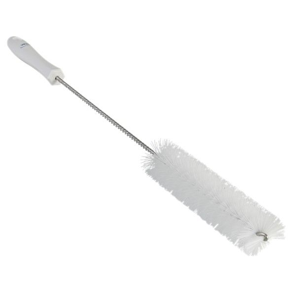 Vikan *Vikan Tube Brush [500mm x 20mm]