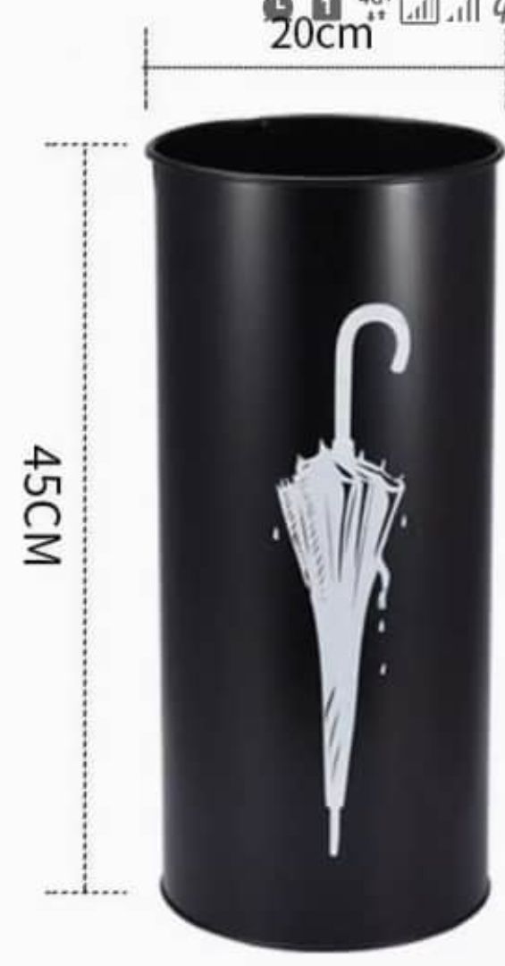 CH Umbrella Stand High Quality