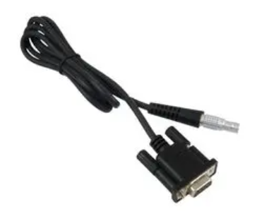 FLUKE-700SC Cable Assembly, Serial Interface