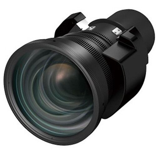Epson Short Throw Zoom Lens (ELPLU04) for Pro G7XXX and Pro LXXXX Series