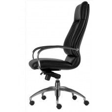 Safari High Back Chair IDEAL - IDS 255