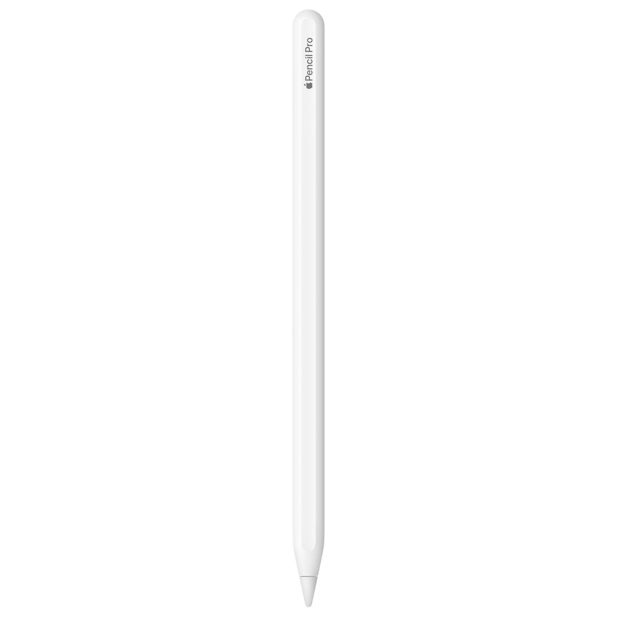 APPLE Pencil Pro (Free Engraving)