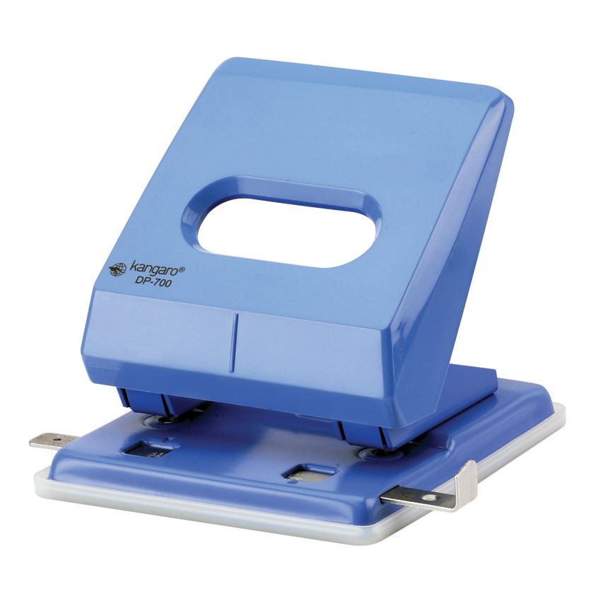 QP Kangaro Puncher DP700 2GF