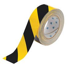 FLOOR MAKING TAPE