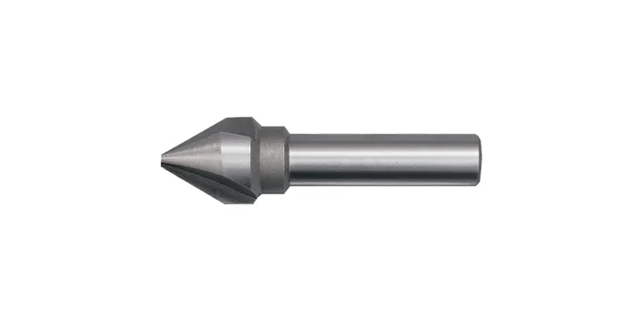 10mm 82DEG HSS-COBALT S/SCOUNTERSINK