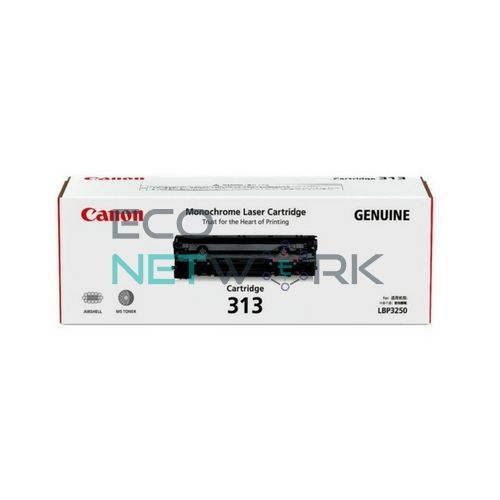 CANON CART 313