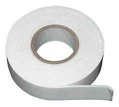 Double Sided Foam Tape