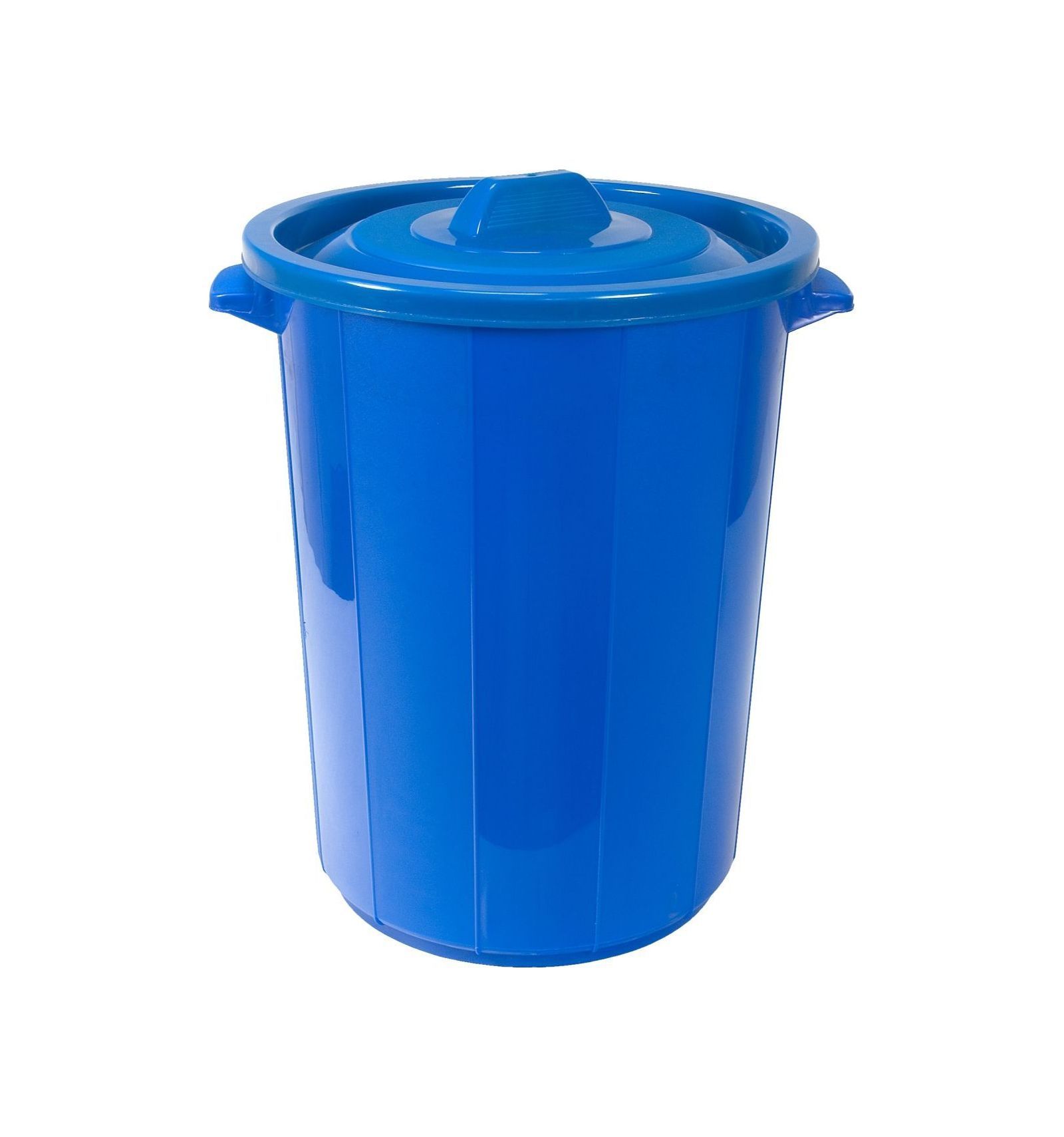 QP Water Bucket 150L