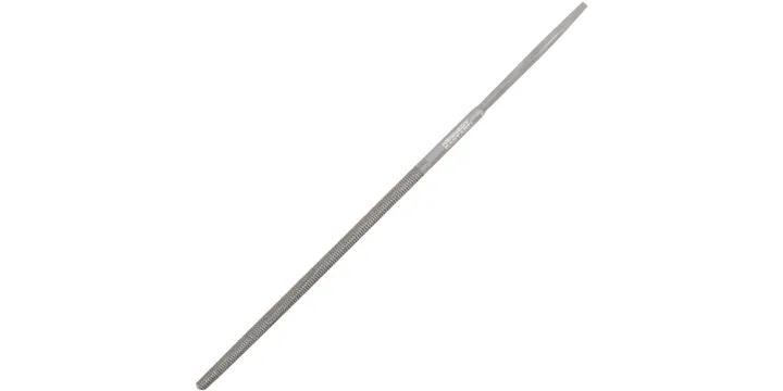 4" (100mm) ROUND BASTARDENGINEERS FILE