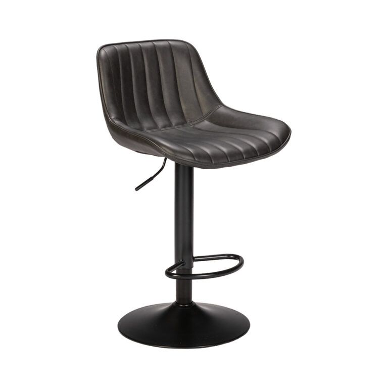 SSFHOME Vesper Bar Stool