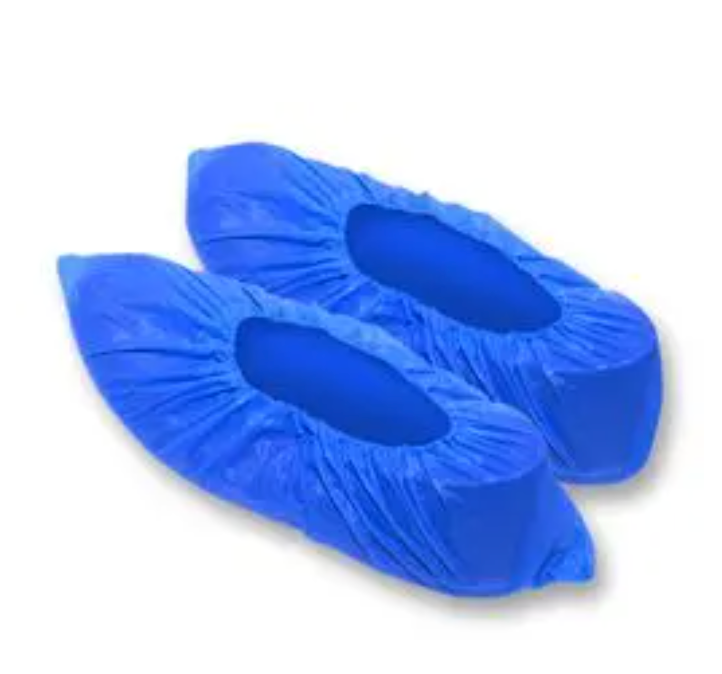 shoe raincover