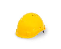 PROGUARD SAFETY HELMET Advanlite 2 - SIRIM (WHITE / YELLOW / RED / BLUE / ORANGE)