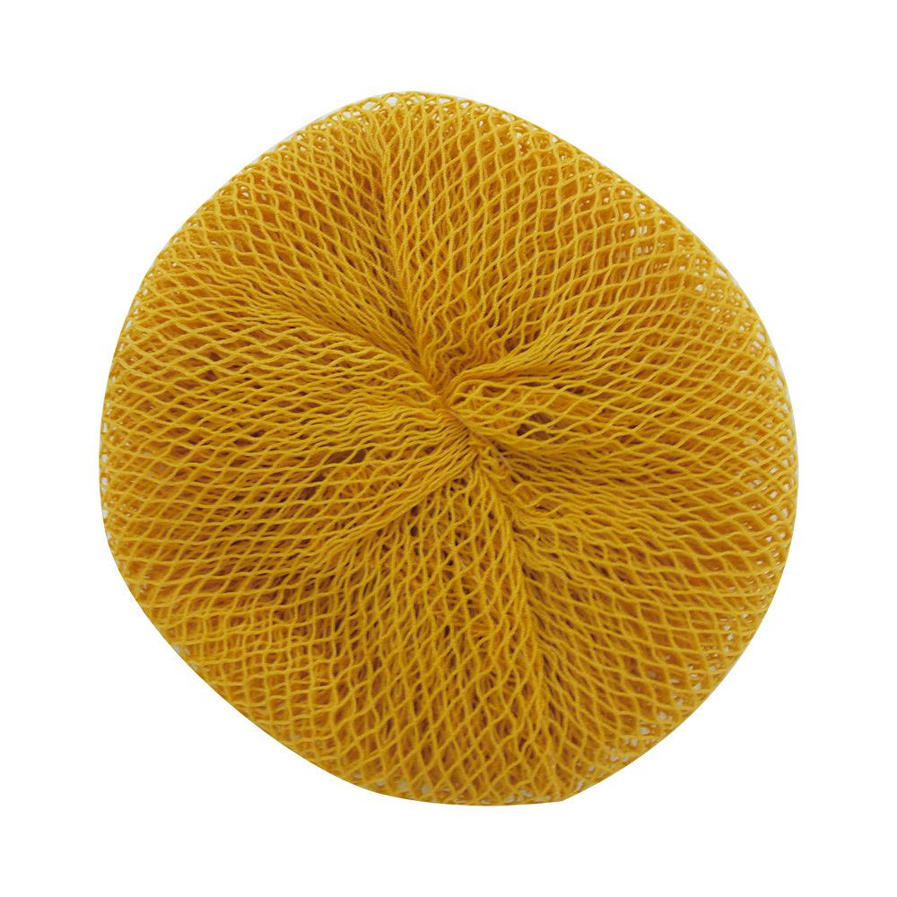 FISHNET SPONGE