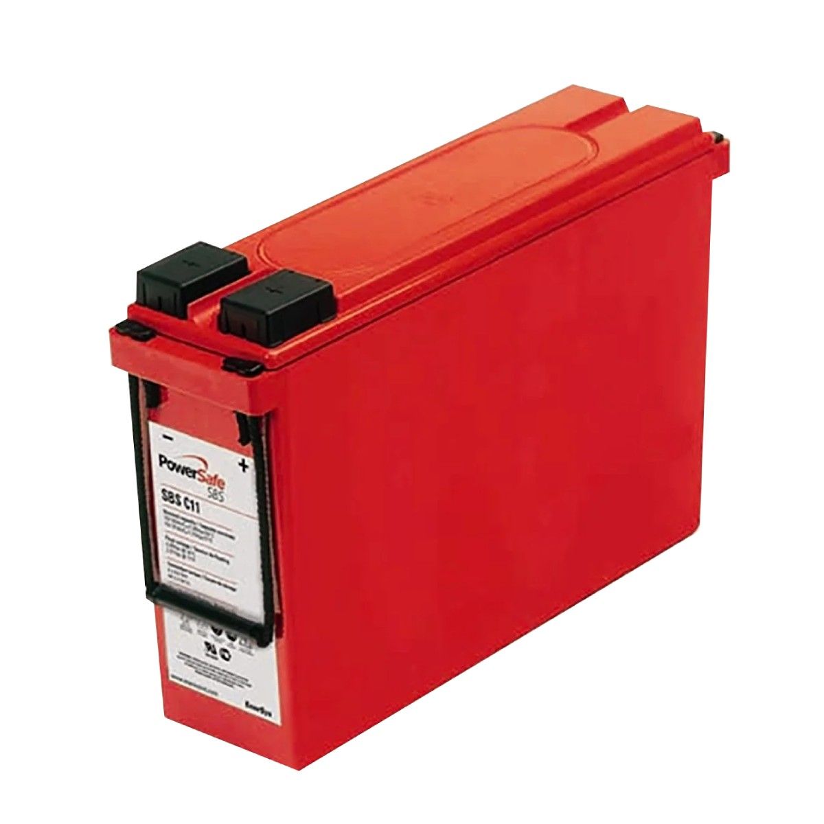 OEM PowerSafe Battery