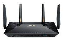 ASUS BRT-AC828 AC2600