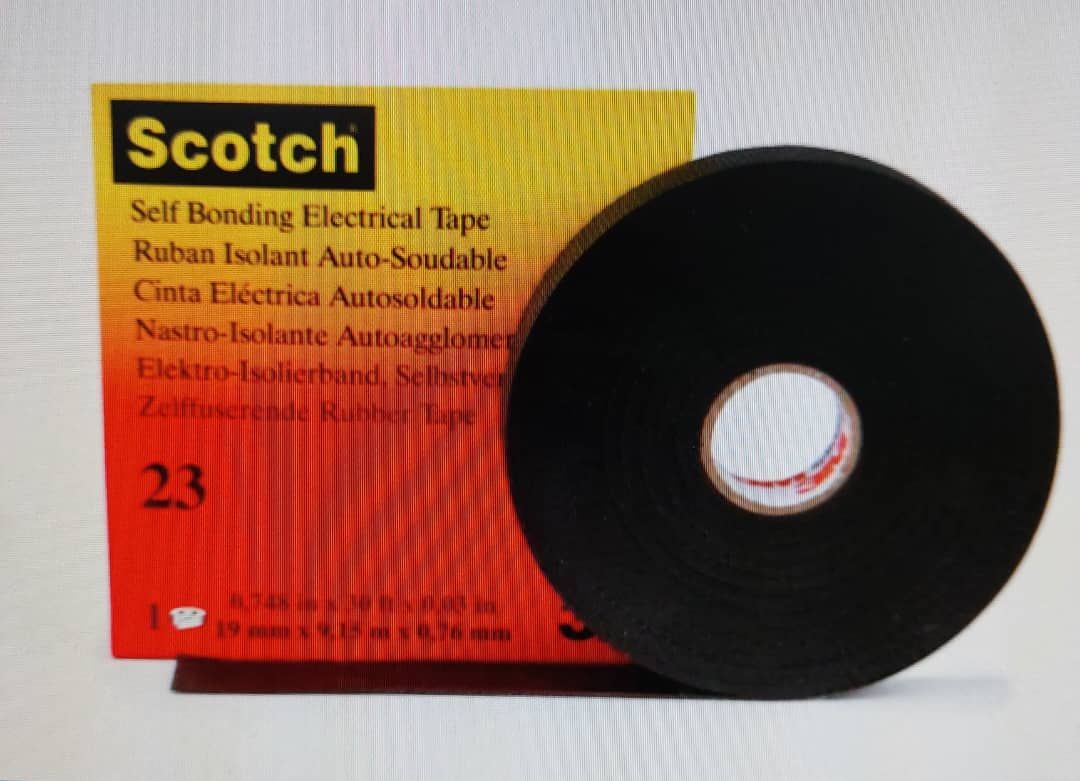 3M SCOTCH TAPE