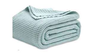 BLANKET 178 X229