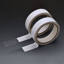 Double Sided Tissue Tape 18mm