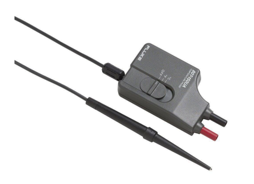 Fluke 80T150 80T-150UA Probe,temperature
