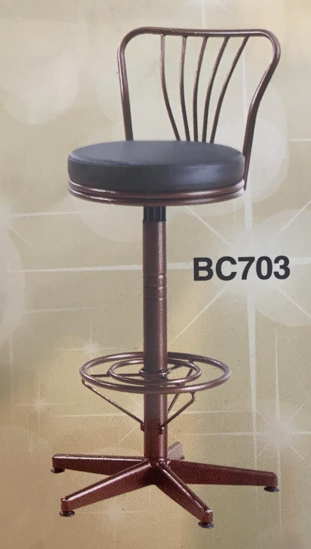 STOOL