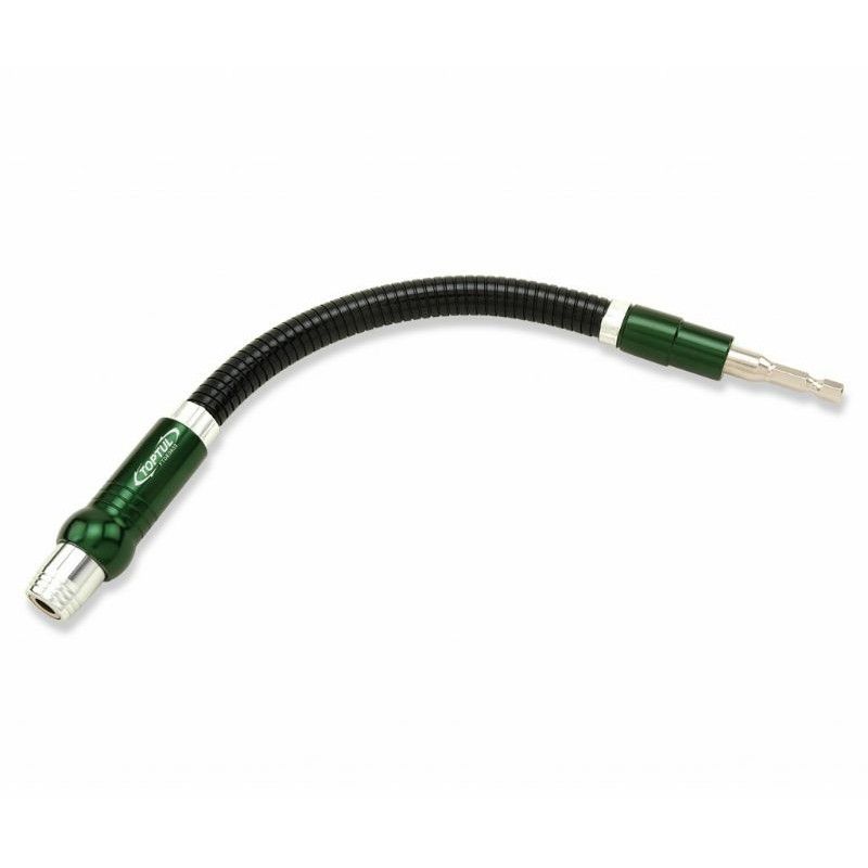 TOPTUL FLEXIBLE EXTENSION FTDE0833