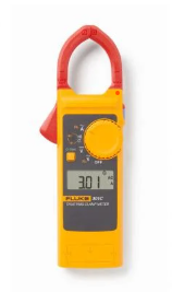 Fluke 301C