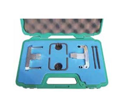 JONNESWAY BENZ TIMING LOCKING TOOL SET